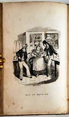 SONGS OF THE LATE CHARLES DIBDIN;. - Image 3