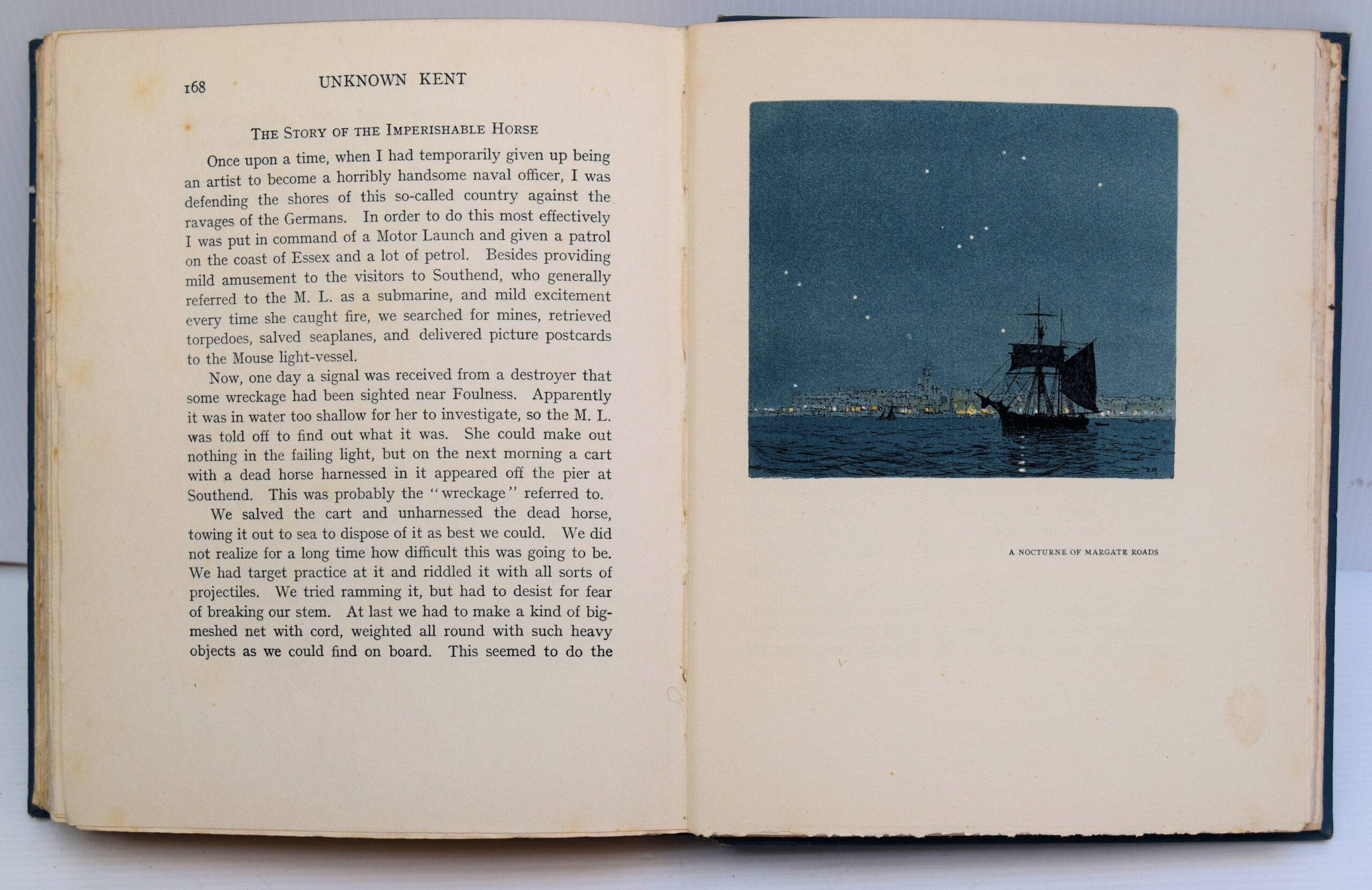 UNKNOWN KENT. - Image 3