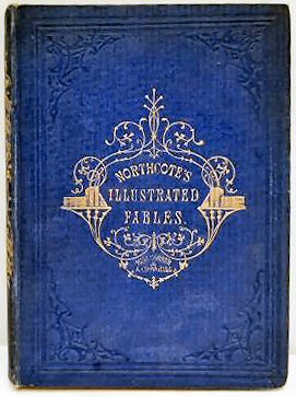 THE FABLES OF JAMES NORTHCOTE, R.A., ETC.. - Image 2
