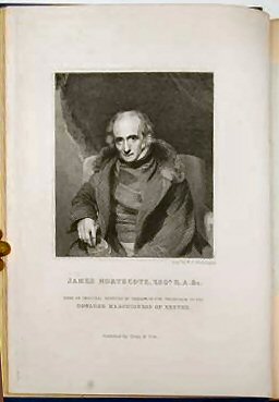 THE FABLES OF JAMES NORTHCOTE, R.A., ETC.. - Image 5