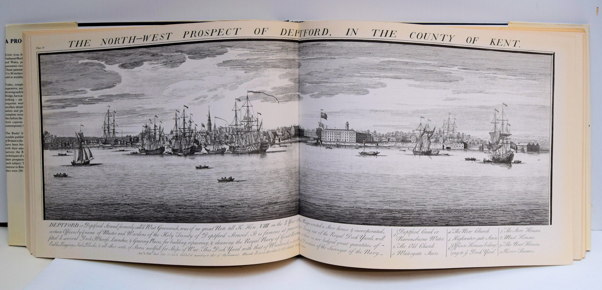 A PROSPECT OF BRITAIN. - Image 4