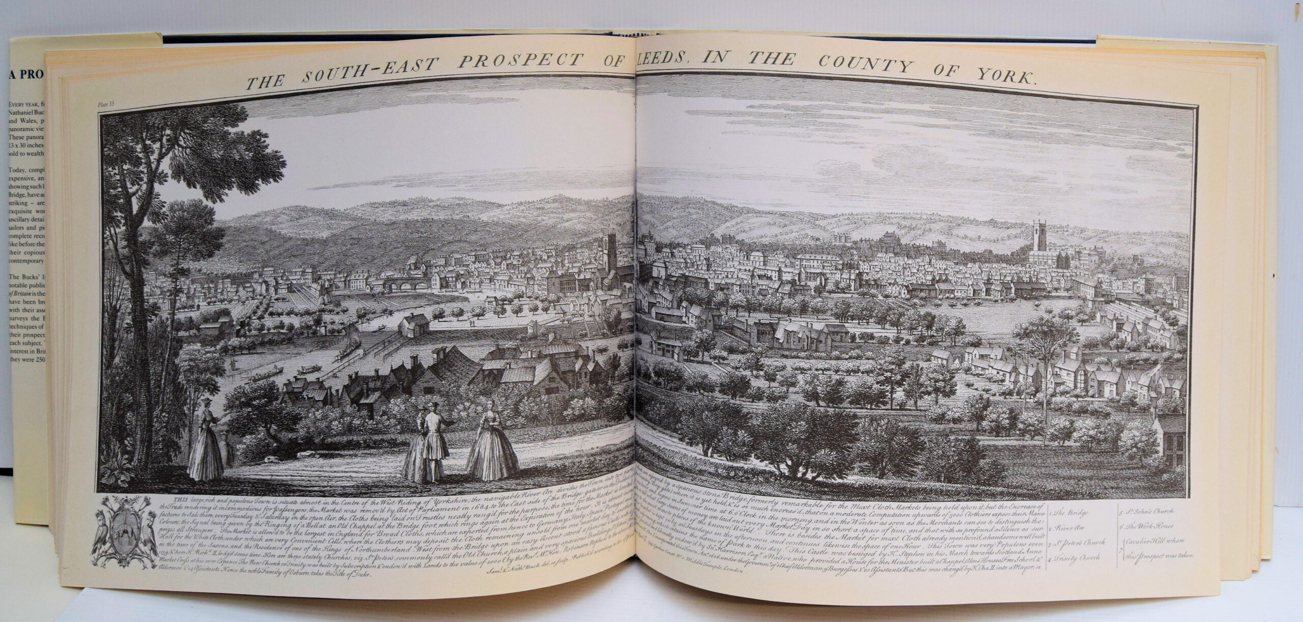 A PROSPECT OF BRITAIN. - Image 2