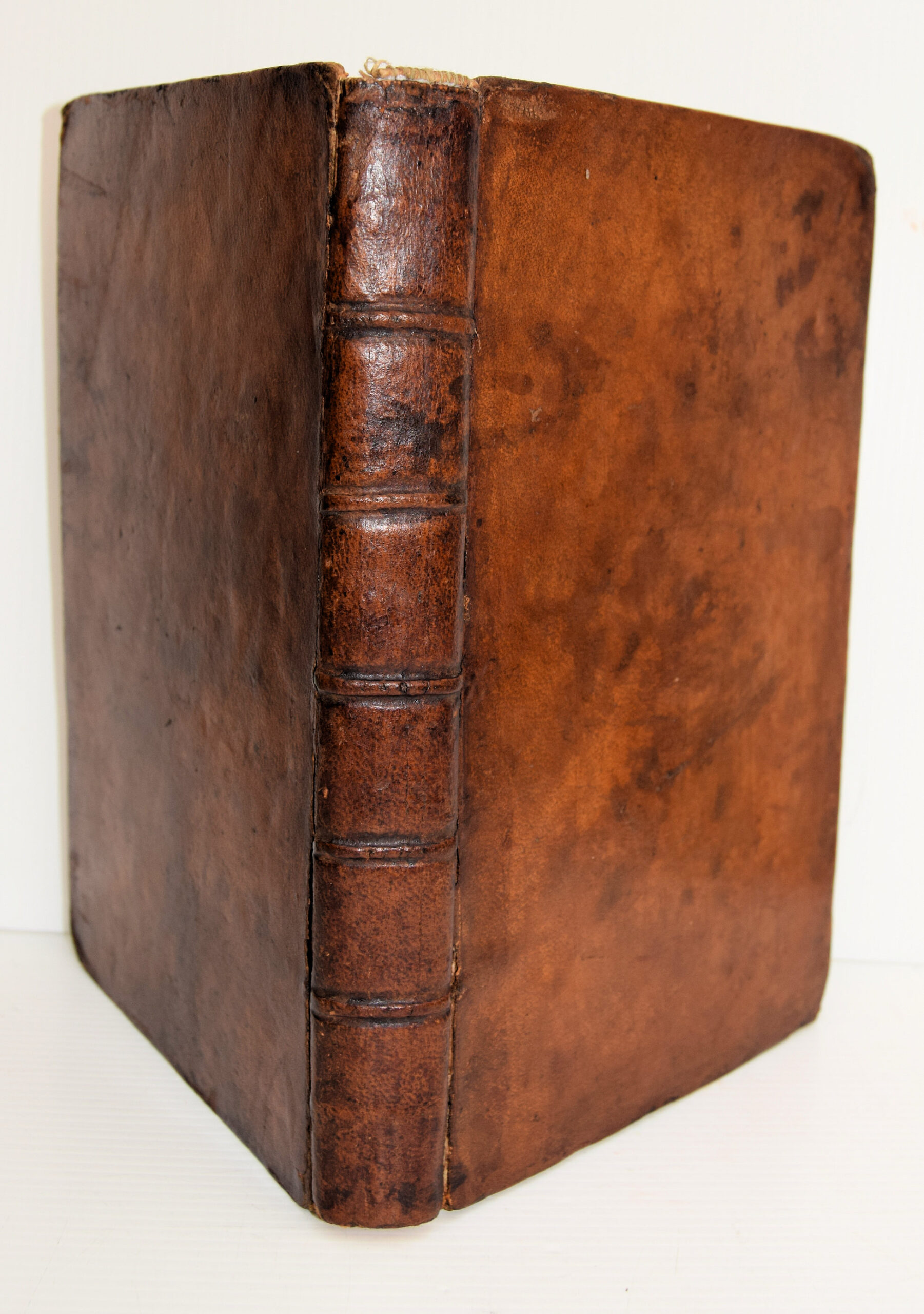 CORNELIUS NEPOS VITAE EXCELLENTIUM IMPERATORUM.
