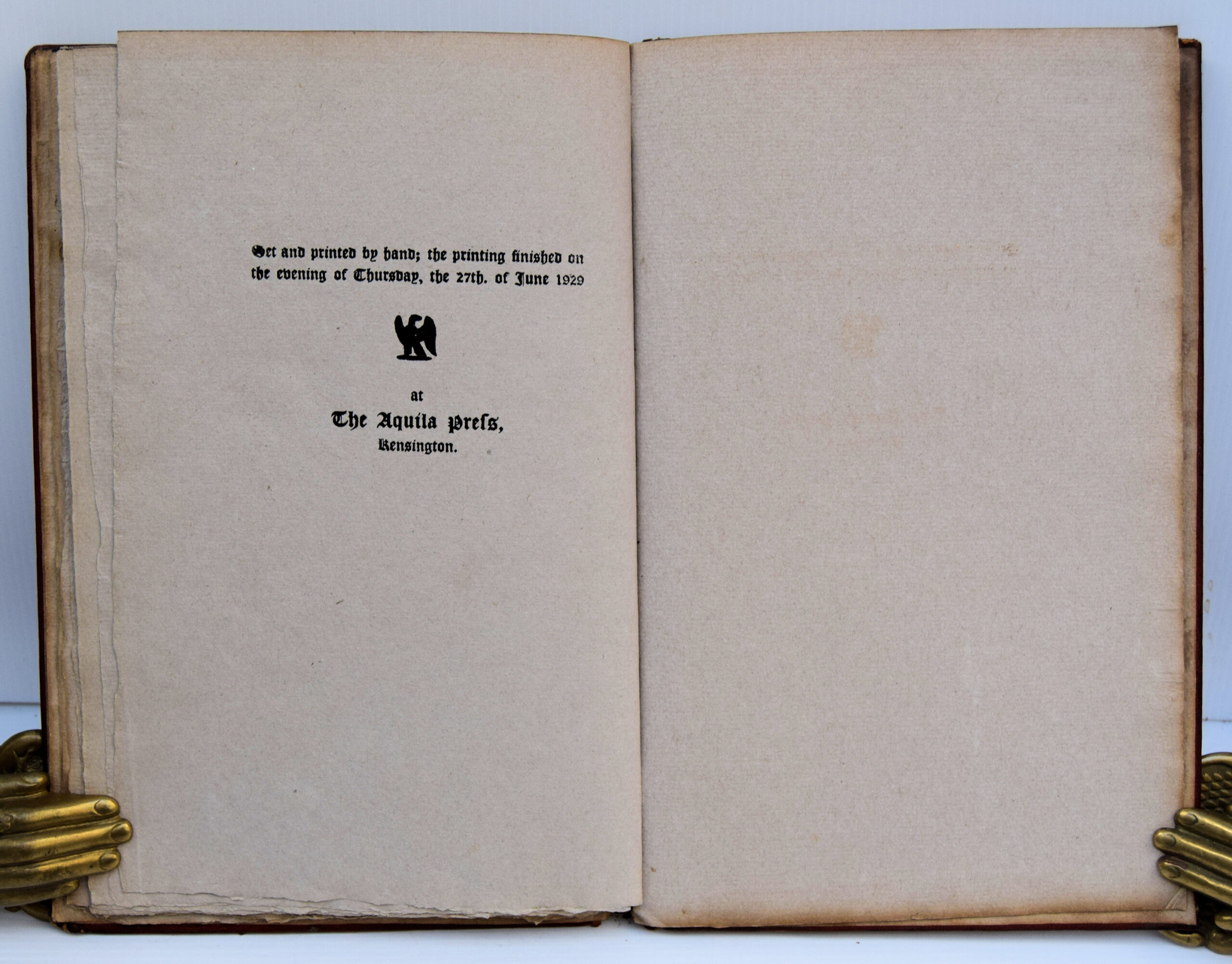 A SONG ABOUT TSAR IVAN VASLIYEVITCH HIS YOUNG BODY-GUARD AND THE VALIANT MERCHANT KALASHNIKOV. - Image 4