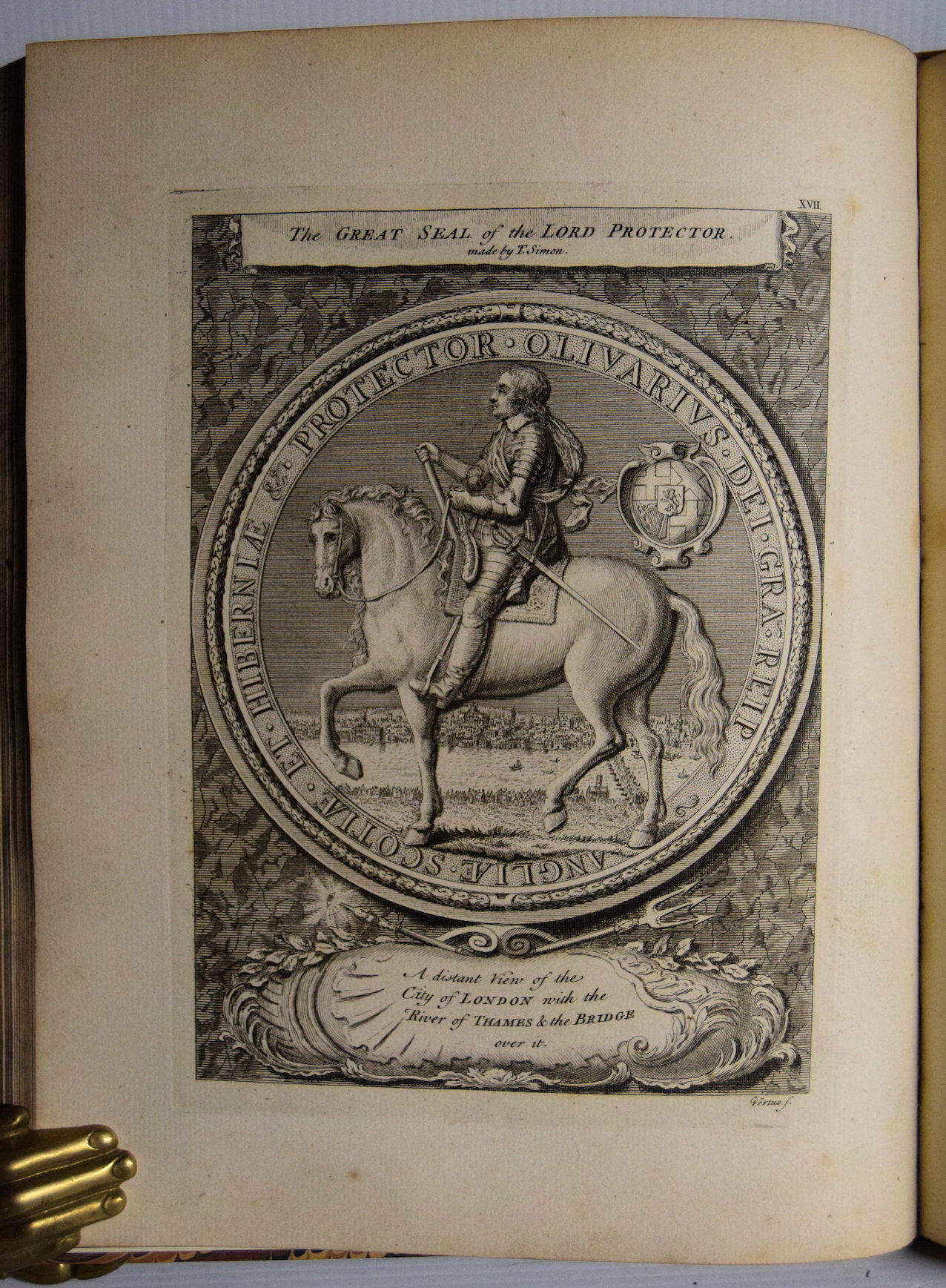 MEDALS, COINS, GREAT-SEALS. - Image 3
