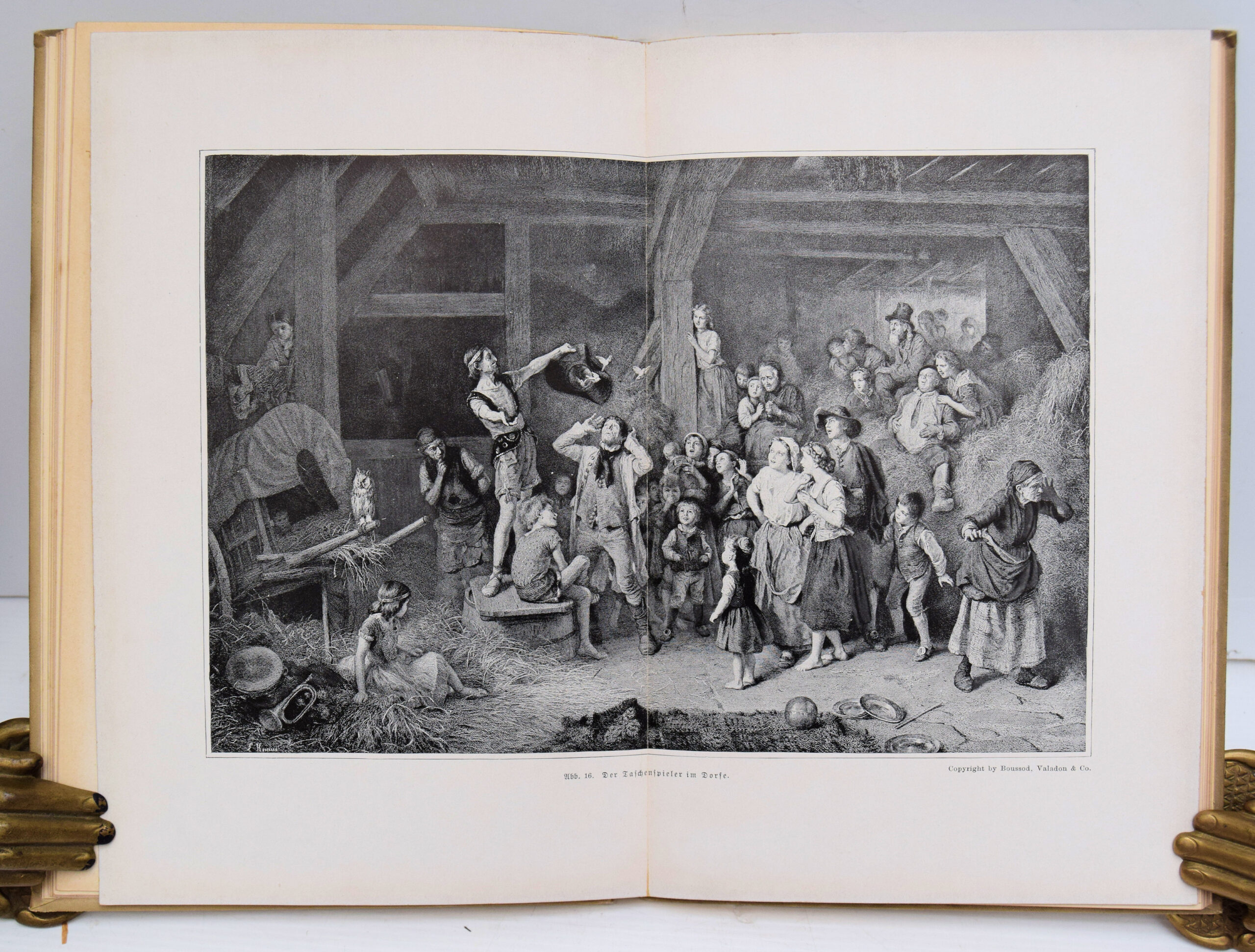 KNAUS - Image 3