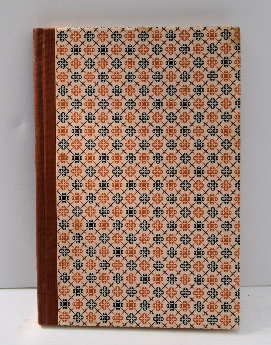 BIBLIOMANIA - Image 4
