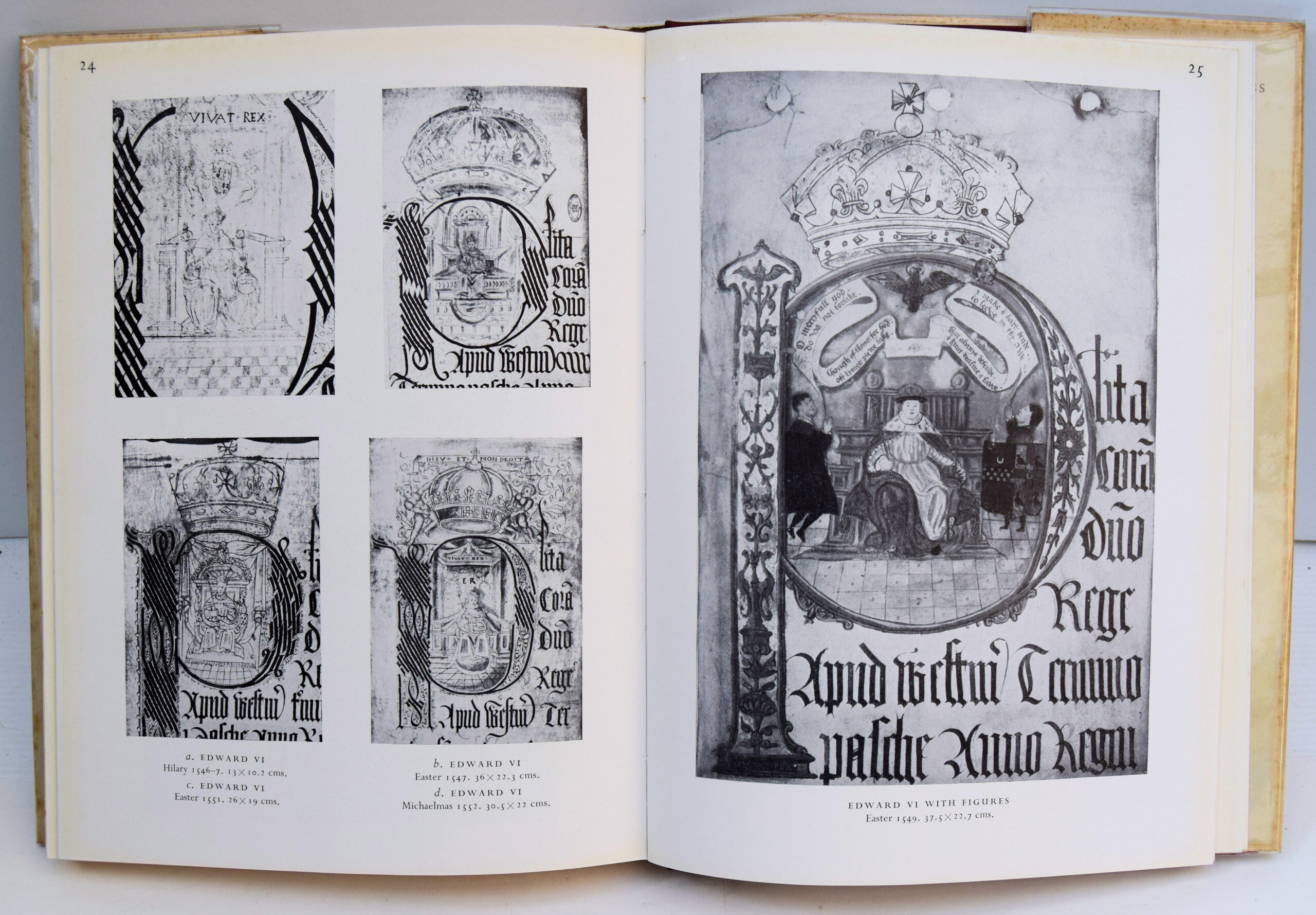 TUDOR ARTISTS. - Image 3